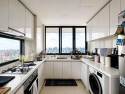 Sky Habitat (D20), Condominium #561194541